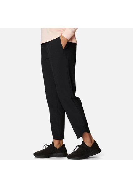 Hike Pant Kadın Pantolon AK3363