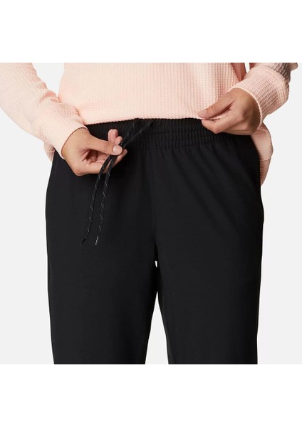 Hike Pant Kadın Pantolon AK3363