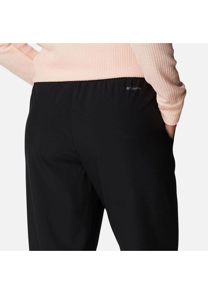 Hike Pant Kadın Pantolon AK3363