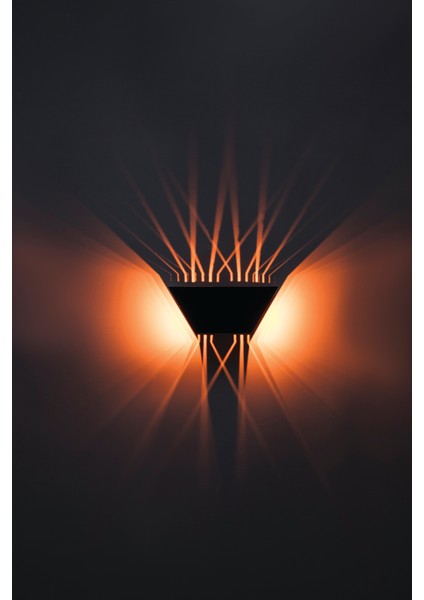 Dicle LED Aplik fiyatları