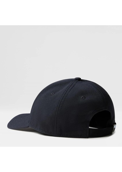 Recycled 66 Classic Hat Unisex Şapka NF0A4VSVUDI1