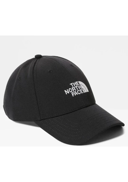 The North Face Recycled 66 Classic Hat Unisex Şapka NF0A4VSVKY41