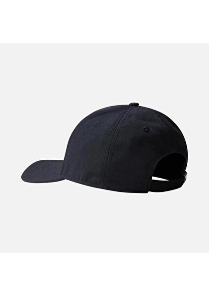 The North Face Recycled 66 Classic Hat Unisex Şapka NF0A4VSVUIF1