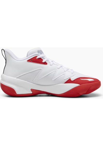 Genetics Erkek Basketbol Ayakkabısı 37997404 37997404015 fiyatları