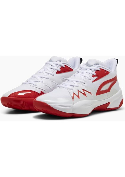 Genetics Erkek Basketbol Ayakkabısı 37997404 37997404015 modelleri