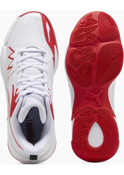 Genetics Erkek Basketbol Ayakkabısı 37997404 37997404015 fırsatları