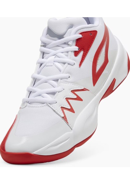 Genetics Erkek Basketbol Ayakkabısı 37997404 37997404015 indirimleri