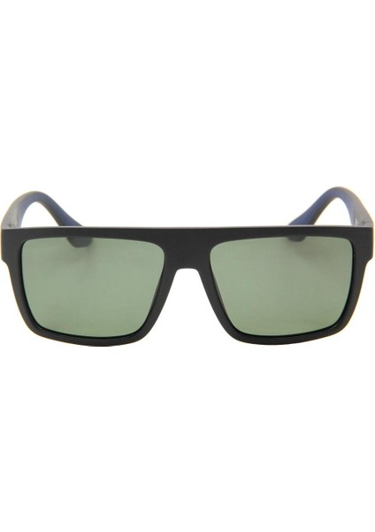 TT2062 01MM 56 Polarize Erkek Güneş Gözlüğü fiyatları