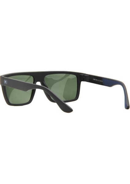 TT2062 01MM 56 Polarize Erkek Güneş Gözlüğü fırsatları