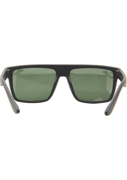 TT2062 01MM 56 Polarize Erkek Güneş Gözlüğü indirimleri