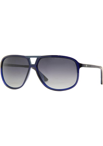 TT2058 07 64 Polarize Erkek Güneş Gözlüğü