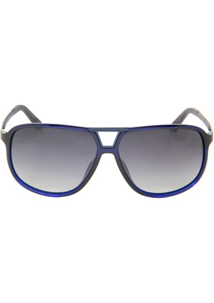 TT2058 07 64 Polarize Erkek Güneş Gözlüğü fiyatları