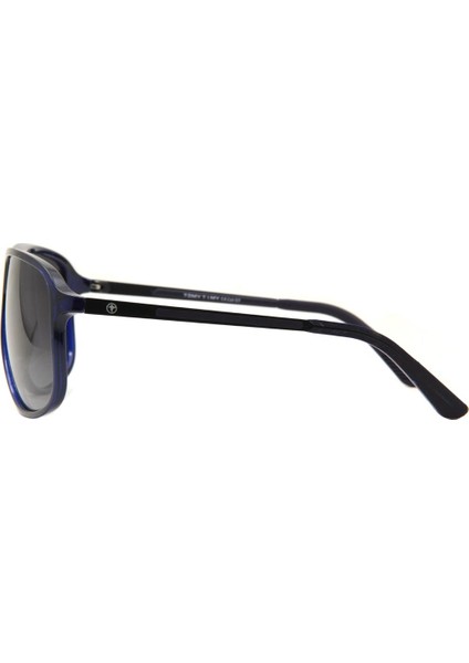 TT2058 07 64 Polarize Erkek Güneş Gözlüğü modelleri