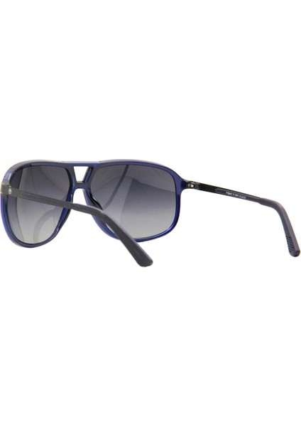 TT2058 07 64 Polarize Erkek Güneş Gözlüğü fırsatları