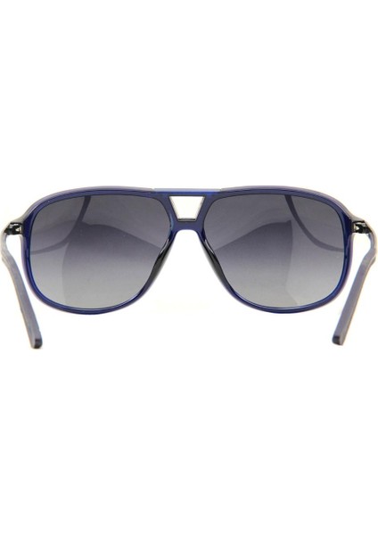 TT2058 07 64 Polarize Erkek Güneş Gözlüğü indirimleri