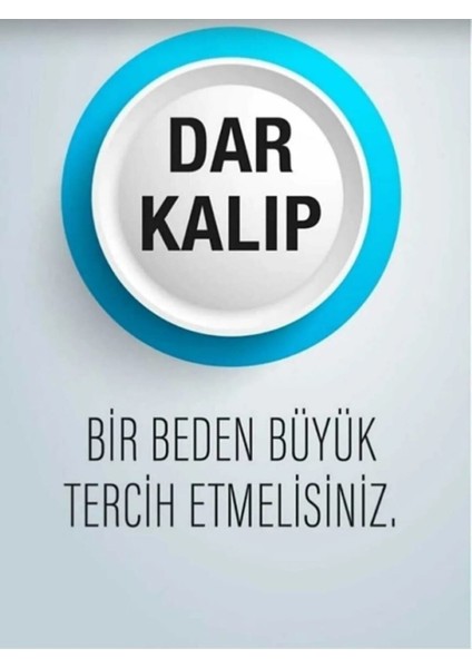 Kadın Kısa Topuklu Arkası Açık Abiye Ayakkabı Günlük Klasik Topuklu Ayakkabı 5 cm