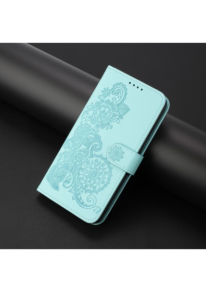 Telefon Kılıfı Oneplus Ace 2V Bilek Kayışlı Manyetik Koruyucu Cüzdan Koruyucu Kapaklı Telefon Kılıfı (Yurt Dışından) indirimleri