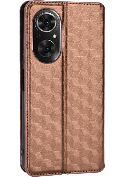 Huawei Nova 9 Se Için Kılıf (Yurt Dışından) fırsatları
