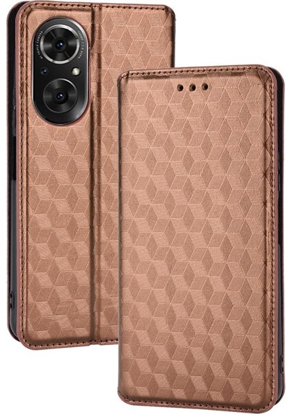 Huawei Nova 9 Se Için Kılıf (Yurt Dışından) indirimleri