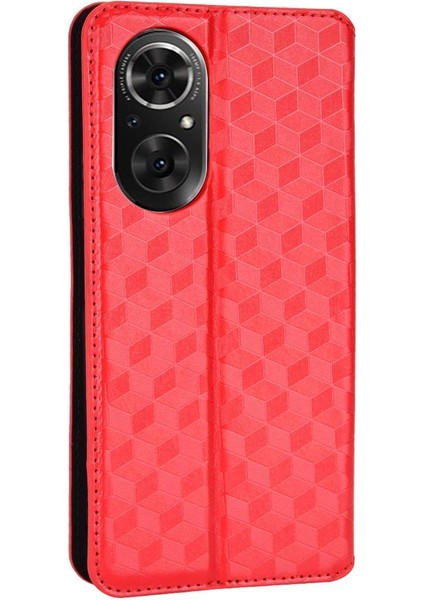 Huawei Nova 9 Se Için Kılıf (Yurt Dışından) indirimleri