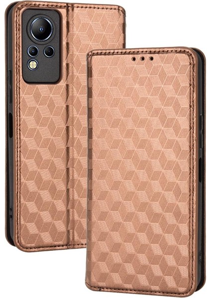 Infinix Not 12 Için Durum (Yurt Dışından) modelleri
