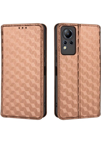 Infinix Not 12 Için Durum (Yurt Dışından) fırsatları