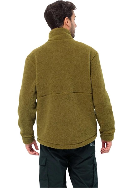 Felslicht Jkt M Erkek Polar 1711151