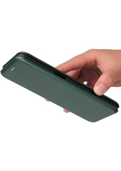 Oppo A16 Için Kılıf (Yurt Dışından) fırsatları