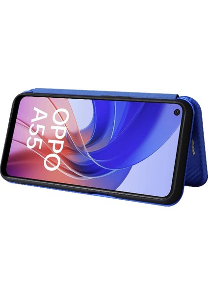 Oppo Oppo 4g Için Kılıf (Yurt Dışından) modelleri