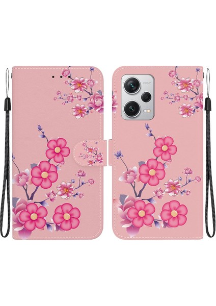 Xiaomi Redmi Not 12 Pro Artı (Yurt Dışından) indirimleri