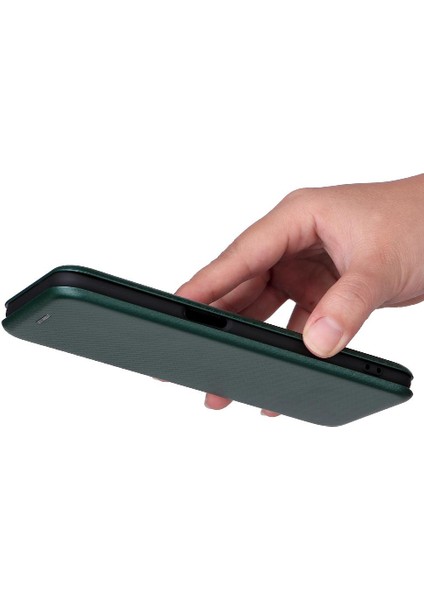 Oppo Oppo 4g Için Kılıf (Yurt Dışından) fiyatları