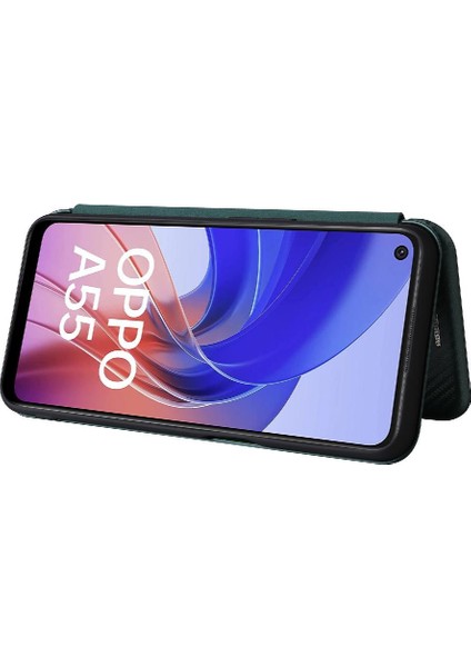 Oppo Oppo 4g Için Kılıf (Yurt Dışından) fırsatları
