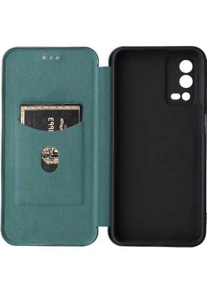 Oppo Oppo 4g Için Kılıf (Yurt Dışından) indirimleri