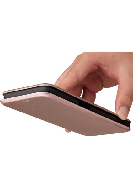 Oppo A54 4g Için Kılıf (Yurt Dışından) modelleri