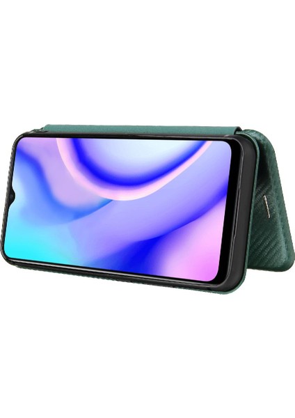 Realme C15 Için Durum (Yurt Dışından) indirimleri