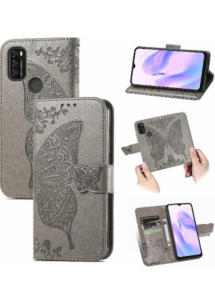 Blackview A70 Için Durum (Yurt Dışından)