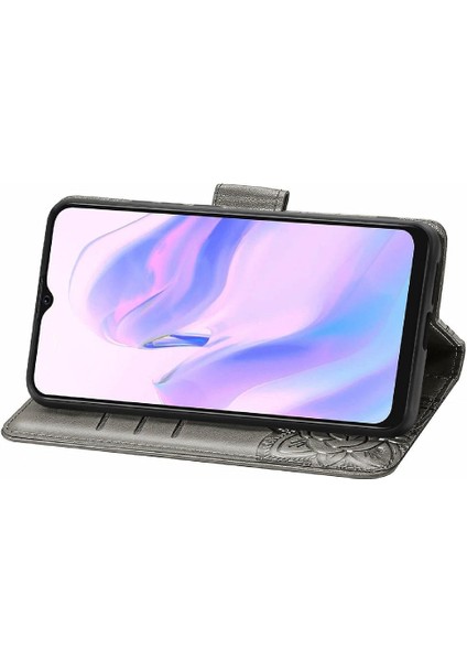 Blackview A70 Için Durum (Yurt Dışından)