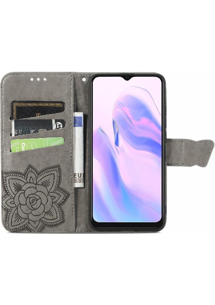 Blackview A70 Için Durum (Yurt Dışından)
