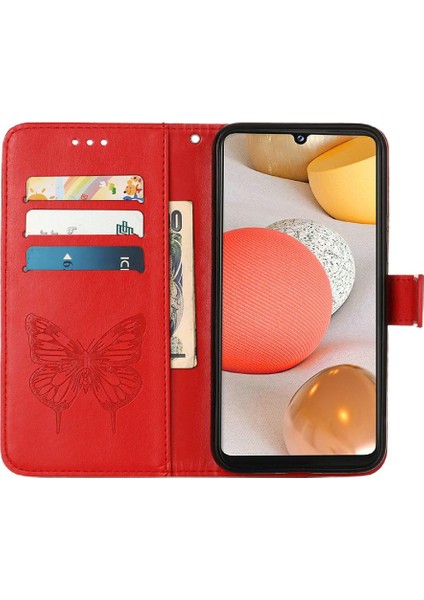 Samsung Galaxy Case 5g Için Kılıf (Yurt Dışından) modelleri