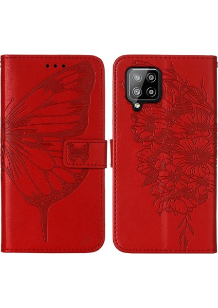 Samsung Galaxy Case 5g Için Kılıf (Yurt Dışından) fırsatları