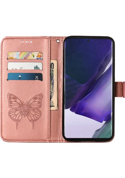 Samsung Galaxy Not 20 Ultra 5g Için Kılıf (Yurt Dışından) modelleri
