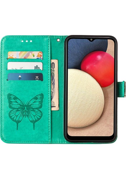 Samsung Galaxy A02S Için Kılıf (Yurt Dışından) fırsatları