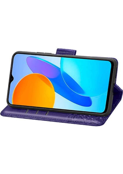Onur X8 5g Için Kılıf (Yurt Dışından)