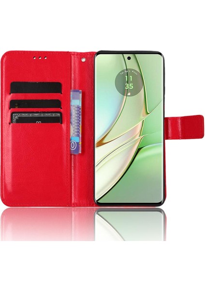 Motorola Edge 40 Için Kılıf (Yurt Dışından) fırsatları