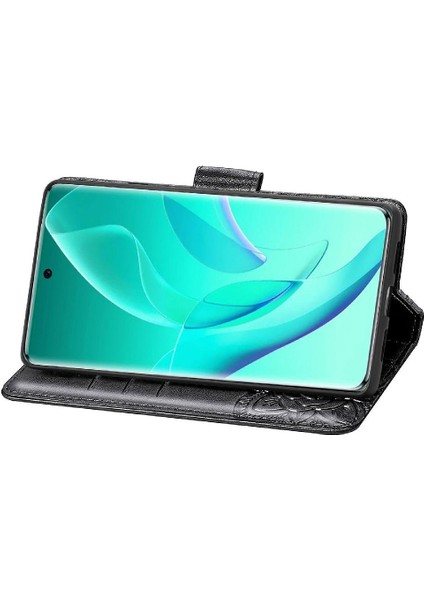 Onur 60 Pro Kanat Cüzdan Çok Renkli Iş Kelebek Için Kılıf (Yurt Dışından) modelleri