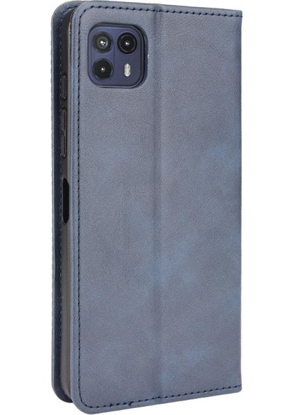 Motorola Moto G50 5g Için Kılıf (Yurt Dışından) fırsatları