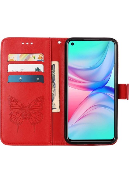 Infinix Hot 10 Için Durum (Yurt Dışından) indirimleri