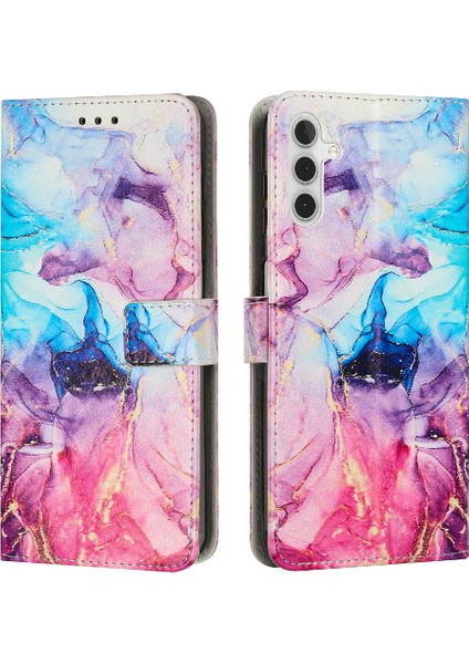 Samsung Galaxy M13 5g Için Kılıf (Yurt Dışından)