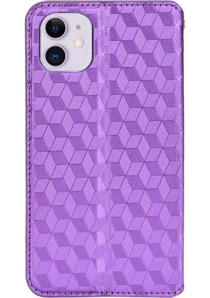 IPhone 11 Için Kılıf (Yurt Dışından) fırsatları