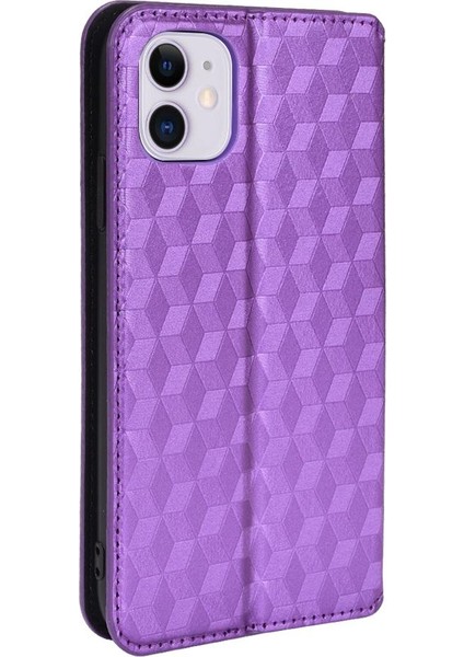 IPhone 11 Için Kılıf (Yurt Dışından) indirimleri